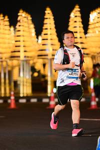 BIB: 
                            <button type="button" onclick="openModal(24534864)" class="btn btn-primary btn-sm float-right btn-popup" data-toggle="modal" data-target=".modal-high-quality">
                        <i class="fas fa-shopping-cart"></i> Add to Cart
                    </button>
                                            <button type="button" onclick="isThisMe(24534864, true)" class="btn btn-success btn-sm float-right btn-popup btn-isme hidden" data-toggle="tooltip" data-placement="bottom" title="นี่คือรูปของคุณใช่ไหม คลิกที่นี่เพื่อเอาเข้าอัลบั้ม">
                        <i class="fas fa-plus"></i> Add to album
                    </button>
                    <button type="button" onclick="isThisMe(24534864, false)" class="btn btn-warning btn-sm float-right btn-popup btn-isnotme hidden">
                        <i class="fas fa-ban"></i> Remove from album
                    </button>